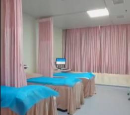 徐矿总医院互联网医院:关爱女性 从“底”层开始