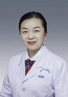 3.21世界睡眠日|徐州心理专家提醒：关注睡眠健康，科学应对睡眠障碍