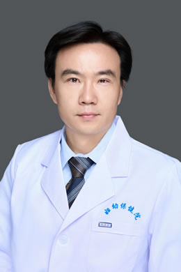 微信图片_20250426164825.jpg