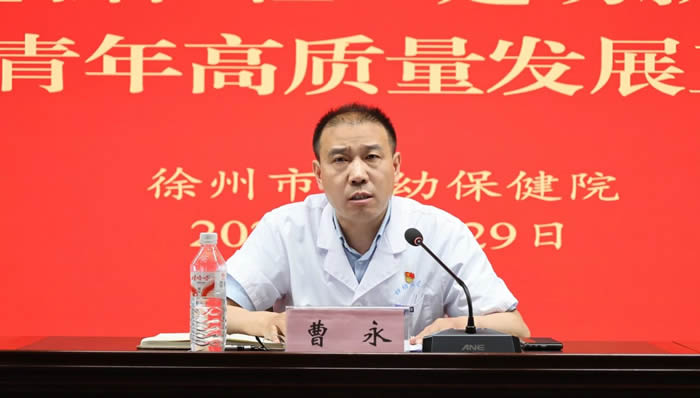 微信图片_20250429224437.jpg