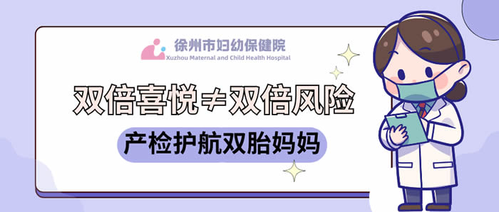 微信图片_20250429225002.jpg