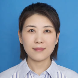 微信图片_20250429225019.jpg