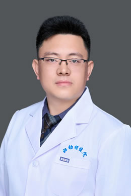 微信图片_20250426165813.jpg