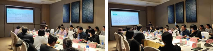 微信图片_20250506094255.jpg