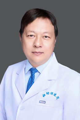 微信图片_20250503092502.jpg