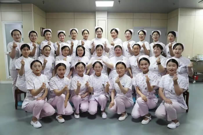 微信图片_20250506120158.jpg