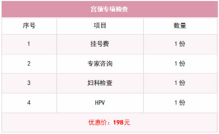 微信图片_20250506180427.jpg