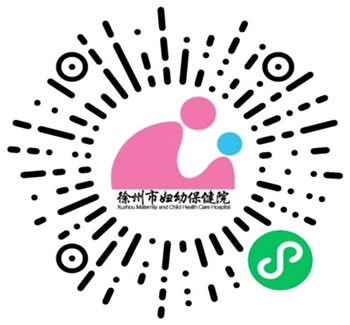 微信图片_20250506180440.jpg