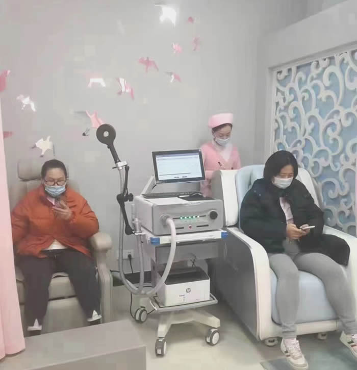 微信图片_20250506144127.jpg