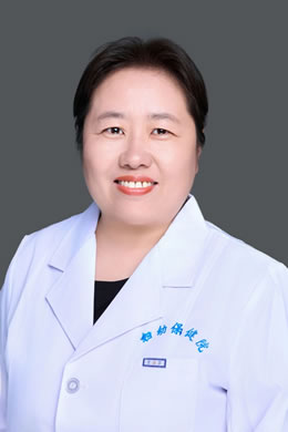 微信图片_20250506142819.jpg