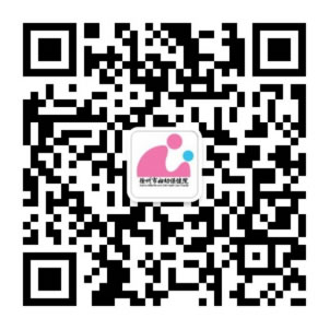 微信图片_20250510120045.jpg