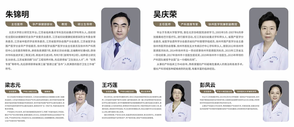 微信图片_20250328105438.jpg
