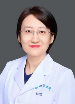 微信图片_20250515154826.jpg