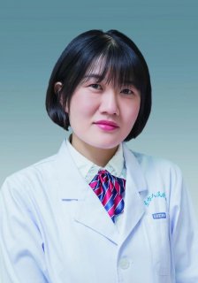 徐州市东方人民医院精神康复科梁洪波:中高考季,关注考生心理健康