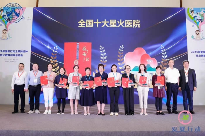 微信图片_20250521154049.jpg