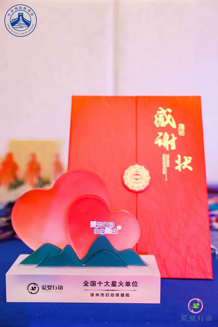 微信图片_20250521154103.jpg