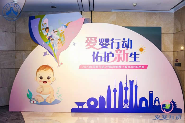 微信图片_20250521154055.jpg
