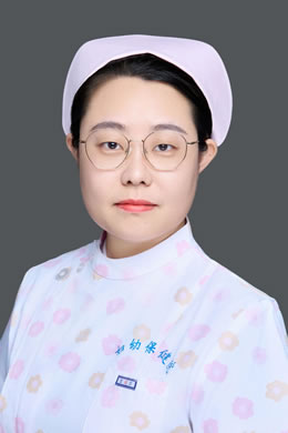 微信图片_20250521173840.jpg