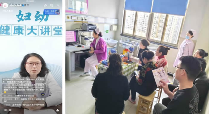 微信图片_20250521173800.jpg