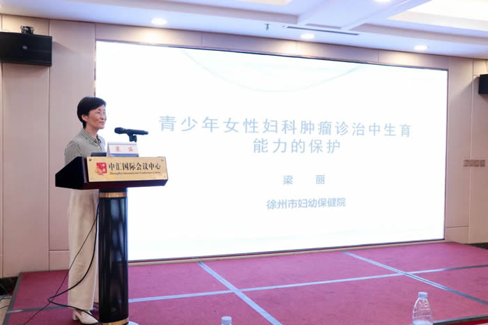 微信图片_20250520112841.jpg