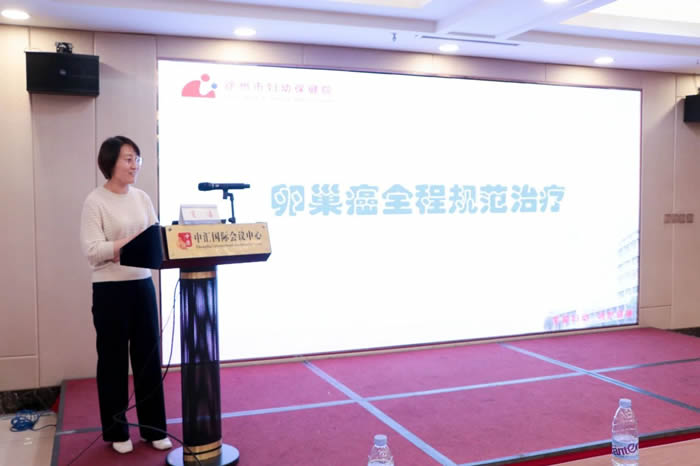 微信图片_20250520112845.jpg