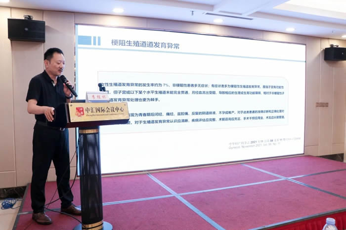 微信图片_20250520112837.jpg
