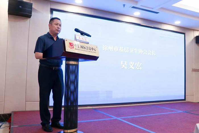 微信图片_20250520112814.jpg