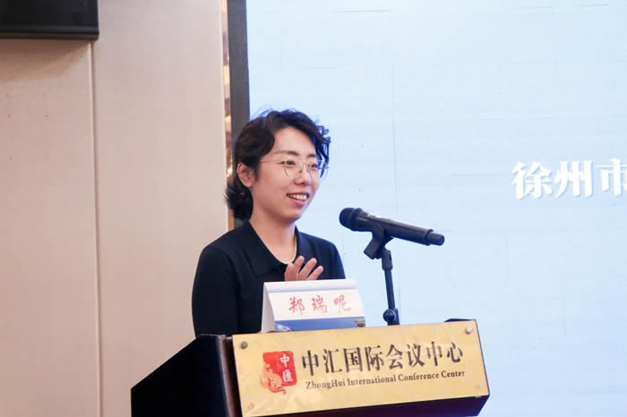 微信图片_20250520112821.jpg