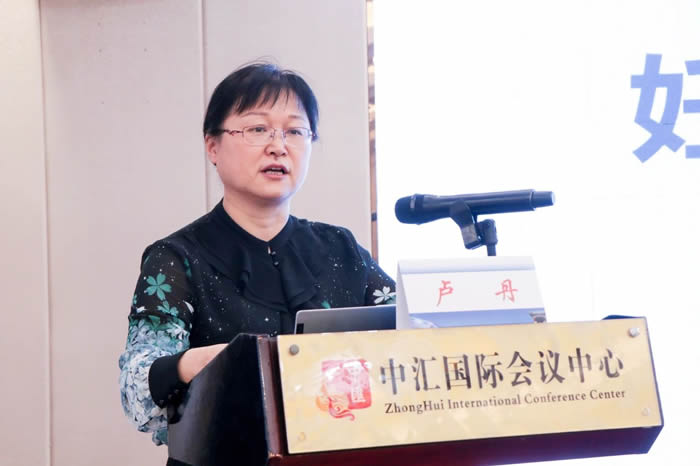微信图片_20250520112834.jpg