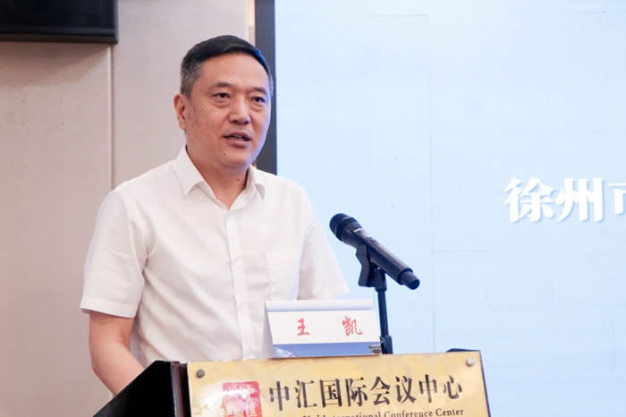 微信图片_20250520112817.jpg