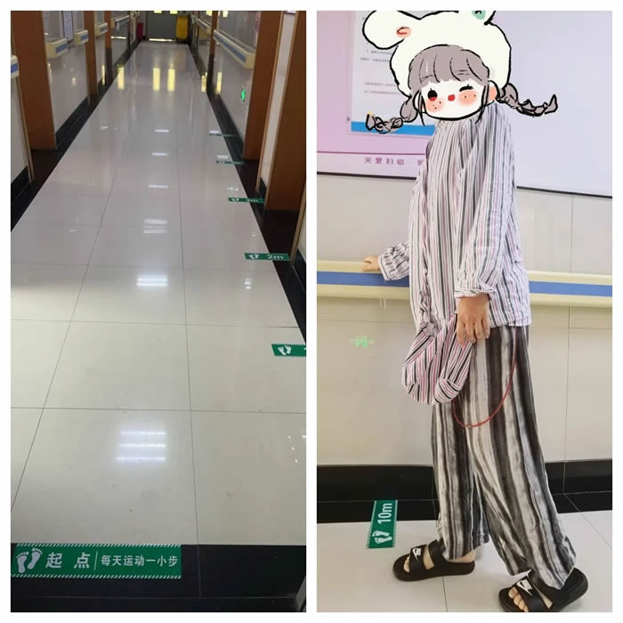 微信图片_20250521154944.jpg