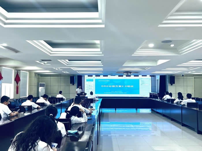 微信图片_20250522185233.jpg