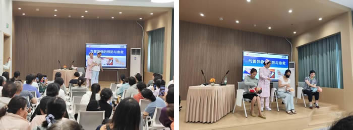 微信图片_20250522185817.jpg