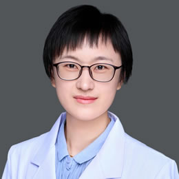 微信图片_20250521160447.jpg