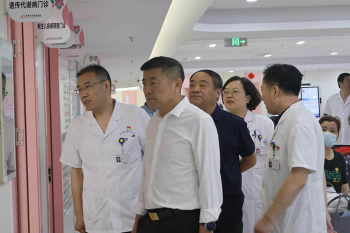 图片5.jpg