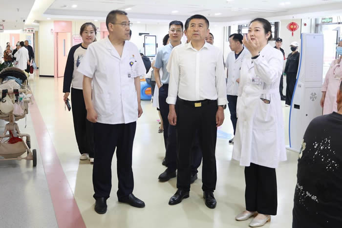 图片6.jpg