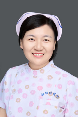 微信图片_20250526173509.jpg