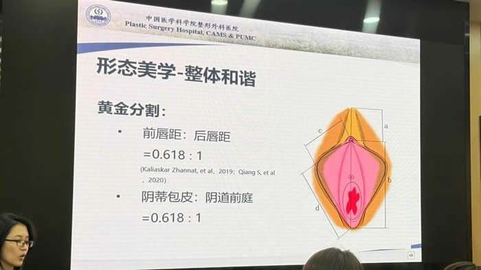 微信图片_20250529182235.jpg