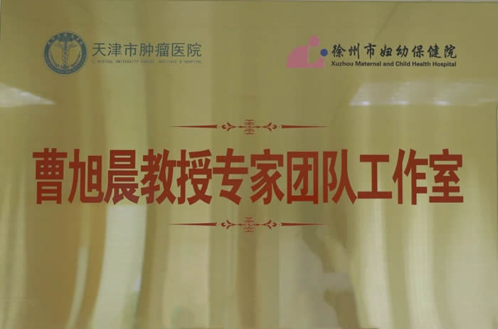 微信图片_20250530055554.jpg