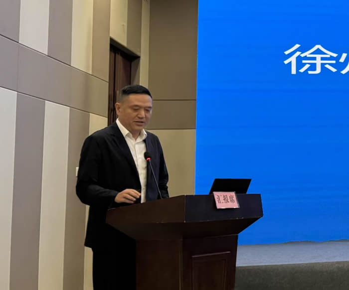 微信图片_20250530060519.jpg