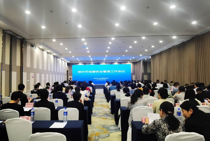微信图片_20250530060510.jpg