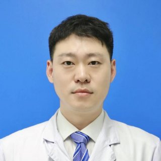 膀胱也能装“起搏器”!徐州市中心医院成功开展骶神经刺激器植入术