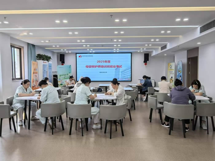 微信图片_20250611183115.jpg