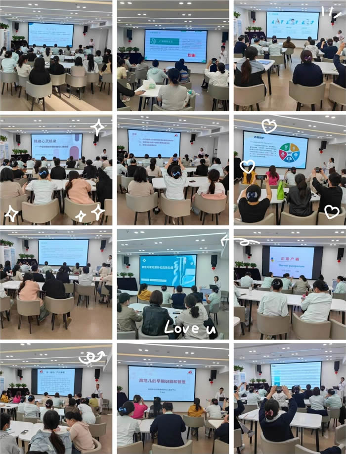 微信图片_20250611183111.jpg
