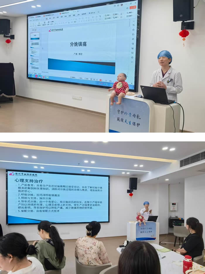 微信图片_2025-06-23_183337_012.jpg