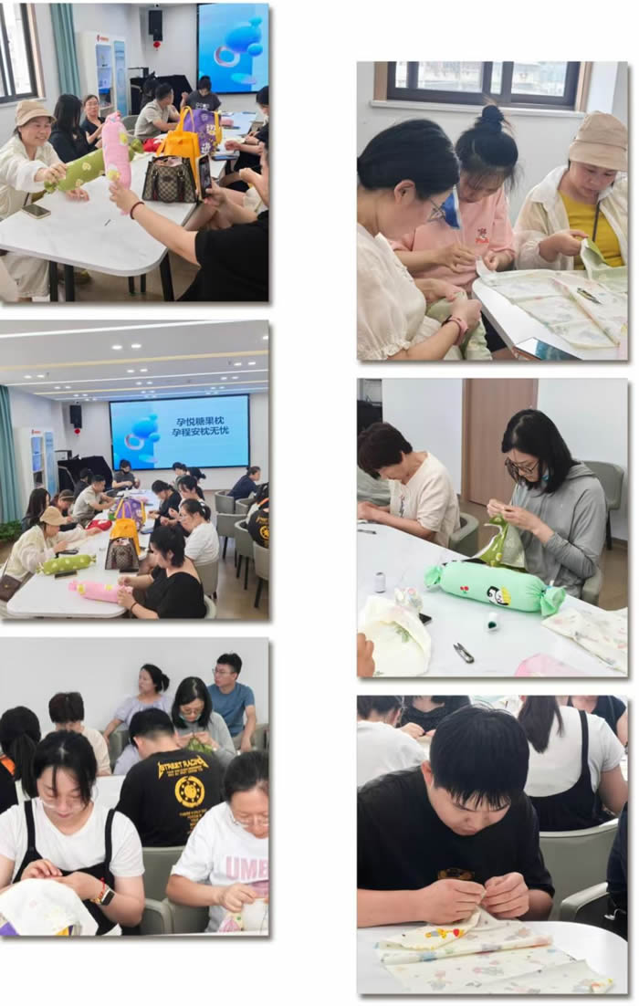 微信图片_2025-06-23_183349_094.jpg