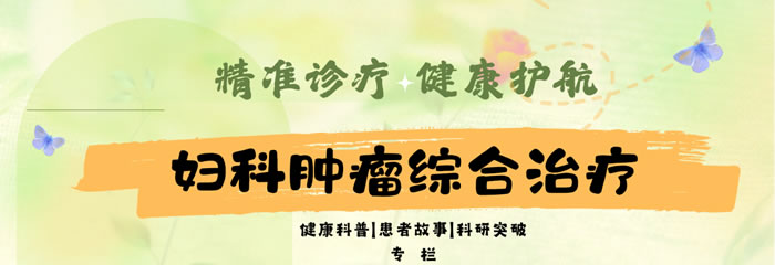 微信图片_2025-06-23_190429_468.jpg