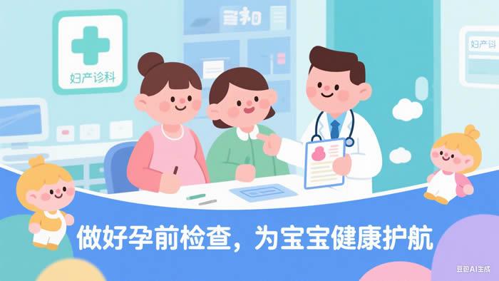 徐州妇幼生殖医学科朱云霞：想提高怀孕几率，除了监测排卵期，还可以这样做