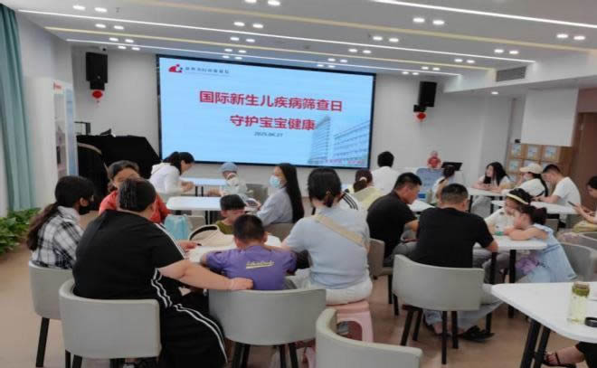 微信图片_2025-06-27_171105_204.jpg