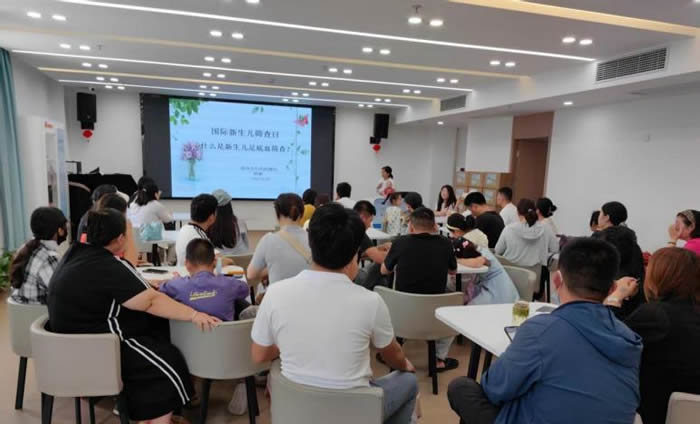 微信图片_2025-06-27_171058_910.jpg